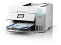 Epson EcoTank ET-4950