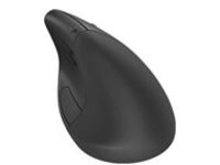 HP 925 - Vertical mouse