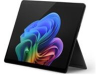 Microsoft Surface Pro for Business