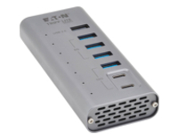 Eaton Tripp Lite series