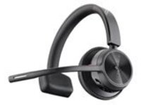 Poly Voyager 4310-M - Voyager 4300 series