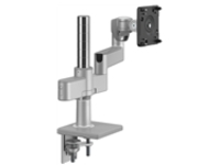 Humanscale M/FLEX M8.1