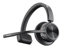 Poly Voyager 4310 - Headset