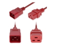 AddOn - Power extension cable