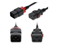 AddOn - Power extension cable