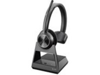 Poly Savi 7310 UC - Savi 7300 series