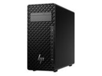 HP Workstation Z2 G1i