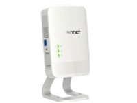 Fortinet FortiAP 23JK