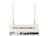 Fortinet FortiBranchSASE 20G-WiFi