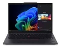 Lenovo ThinkPad T14 Gen 6 21QK