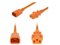 AddOn - Power extension cable