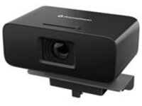 Promethean - Conference camera