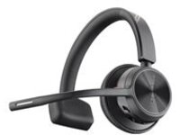 Poly Voyager 4310 - Voyager 4300 series