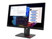 Lenovo ThinkVision T27UD-40