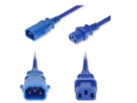 AddOn - Power extension cable