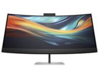 HP 740pm - Series 7 Pro