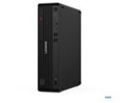 Lenovo ThinkCentre M90s Gen 6 12YT