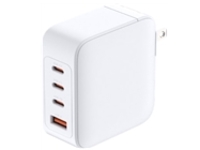 D-Link DCP-101 - Power adapter