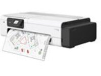 Canon imagePROGRAF TC-21M