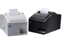 Star SP712MC - Receipt printer