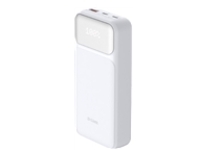 D-Link DPP-201 - Power bank