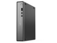 Lenovo ThinkCentre neo 50q Gen 5 13B9