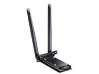 Optoma AZ932-HNG - Network adapter