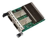 Intel Ethernet Network Adapter E830-CQDA2