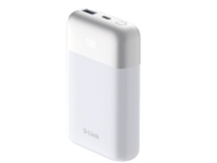 D-Link DPP-101 - Power bank
