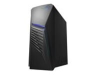 ASUS ROG Strix G13CHR DSI74060-CB