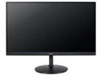 Acer Vero CB242Y Gbir