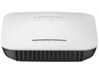 Fortinet FortiBranchSASE 10F-WiFi