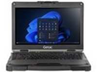 Getac B360 G3 - Rugged
