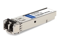 AddOn Cisco SFP-10G-SR Compatible SFP+ Transceiver