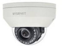 Hanwha Vision WiseNet HD+ HCV-7020RA