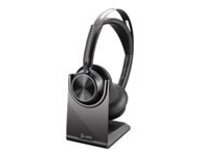 Poly Voyager Focus 2