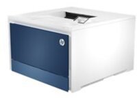 HP Color LaserJet Pro 4201dw