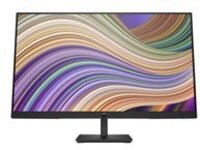 HP P27 G5 - P-Series