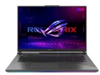 ASUS ROG Strix G18 G814PP-DS94