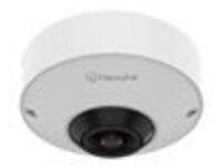 Hanwha Vision WiseNet Q QNF-C9010