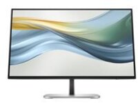 HP 524pu - Series 5 Pro