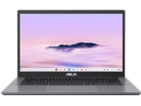 ASUS Chromebook Plus CX34 CX3402CVA-GE388T-GR