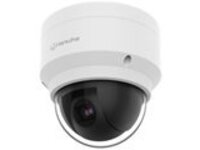 Hanwha Vision WiseNet X XNP-6120HW