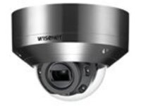 Hanwha Vision WiseNet X XNV-6080RSA