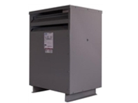 Eaton - Transformer - AC 480 V