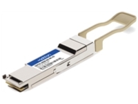 AddOn - QSFP28 transceiver module