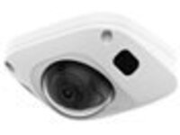 Hanwha Vision T TNV-C8014RM
