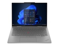 Lenovo ThinkPad X1 2-in-1 Gen 10 21Q0