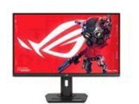 ASUS ROG Strix XG279CNS