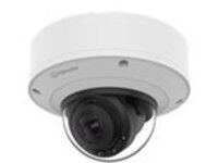 Hanwha Vision WiseNet X XNV-6081RE